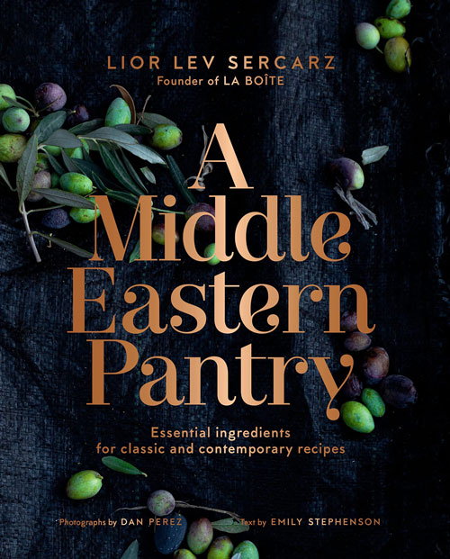 a-middle-eastern-pantry-essential-ingredients-for-classic-and-contemporary-recipes