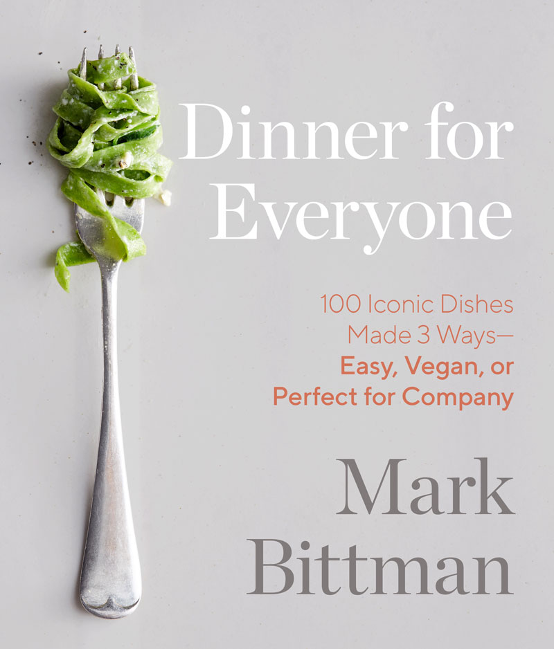 dinner-for-everyone-by-mark-bittman