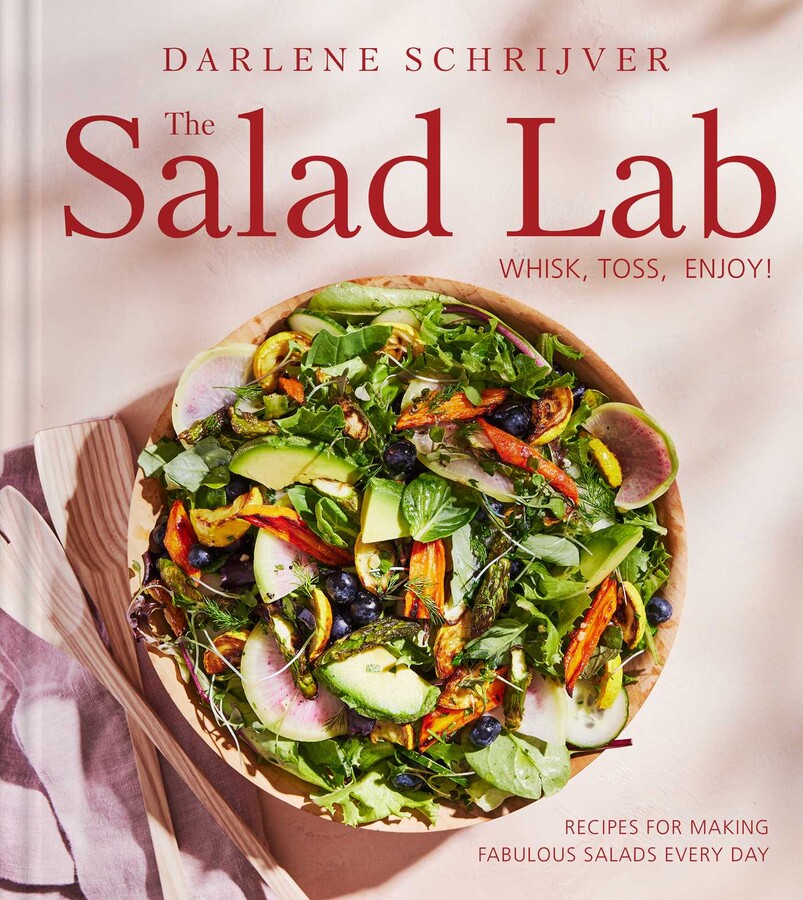 The-Salad-Lab-Whisk-Toss-Enjoy