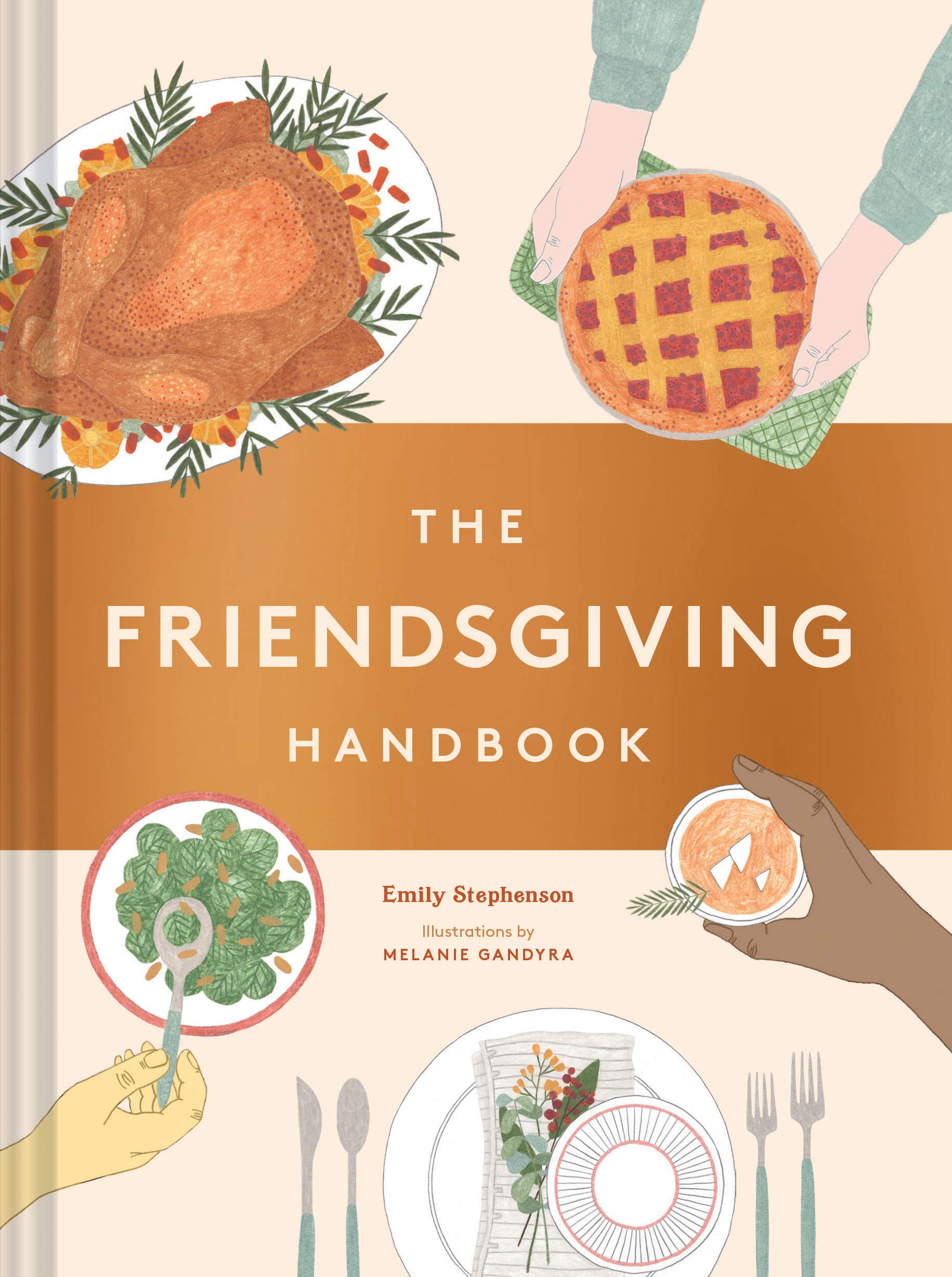 the-friendsgiving-handbook